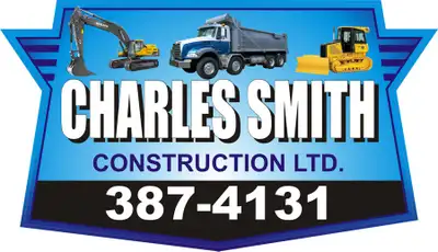 Office & Accounting Coordinator- Riverview, NB, View more