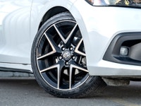 Carget Supercentre is proud to present this beautiful 2024 Honda Civic Sport Touring! EXTERIOR: PLAT... (image 3)