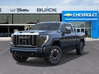 WAS: $132084 NOW: $129084 plus taxes and licensing fees Engine: 8 Cylinder Engine 6.6L Safety Equipm... (image 9)