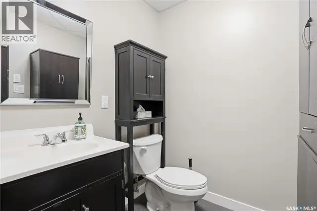 219 Carriage DRIVE Rudy Rm No. 284, Saskatchewan in Houses for Sale in Swift Current - Image 41