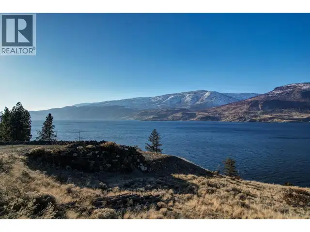 180 Sheerwater Court Unit# 9 Kelowna, British Columbia in Land for Sale in Penticton - Image 12