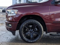 Come see this 2020 Ram 1500 Sport while we still have it in stock! *You Can't Beat the Price with Th... (image 8)