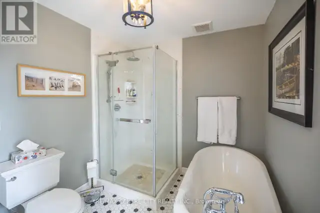 323804 MOUNT ELGIN ROAD South-West Oxford (Mount Elgin), Ontario in Land for Sale in Woodstock - Image 35