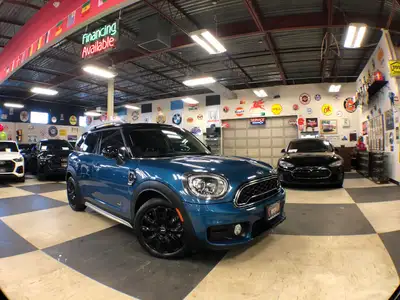 WE ARE OPEN 7 DAYS A WEEK ........ SEDAN .......... S PACKAGE ........ AWD ........ 2.0 LITER 4-CYLI...