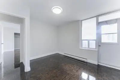 Virtual Open House: View our units by clicking the virtual tour link, schedule a video tour or make...