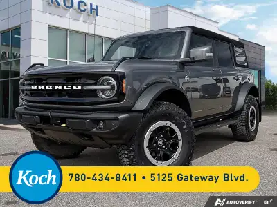 Certified, Low Mileage! Hurry on this one! Marked down from $55899 - you save $906.Not only is this...
