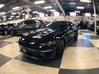 CONVERTIBLE ........ PREMIUM PACKAGE ......... 2.3 LITER 4-CYLINDER TURBOCHARGED ENGINE WITH 310 HP... (image 3)