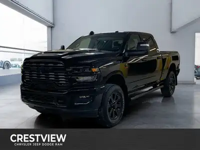 Check out this vehicle's pictures, features, options and specs, and let us know if you have any ques...