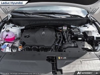 AMVIC LICENSED DEALER. PRICE EXPIRES May 21,2025 Engine: 2.5L 4cyl. L/100Km City: 0.0 L/100Km Hwy: 0... (image 5)