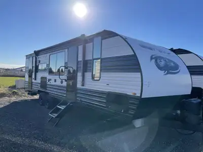 WE BEAT ALL DEALERS GUARANTEED ON ALL 2025'S! SHOP THE REST AND CHECK OUT THE BEST!!! SHIPPING ACROS...