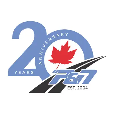AZ Flatbed Team Drivers- London, ON (CAN-USA Runs), View more