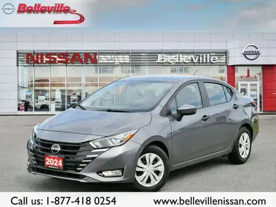 ... Engine: 4 Cylinder Engine 1.6L L/100Km City: 7.4 L/100Km Hwy: 5.9 Safety Equipment ABS And Drive...