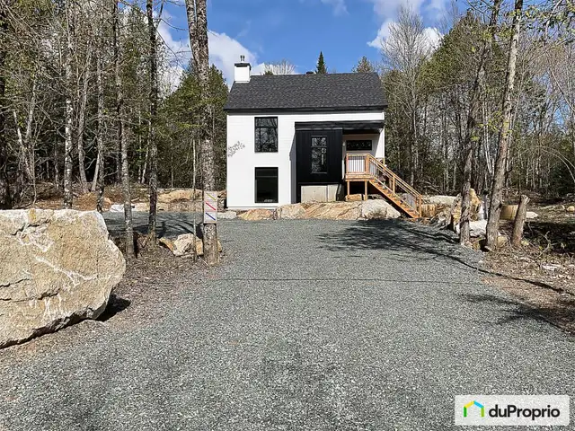$435,000 - 2 Storey for sale in Wentworth-North62863773621891123
