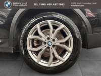 ===== 2021 BMW X3 xDrive30e | Gr. Sup. Essentiel | ===== ===== * Groupe Supérieur Essentiel * =====... (image 8)