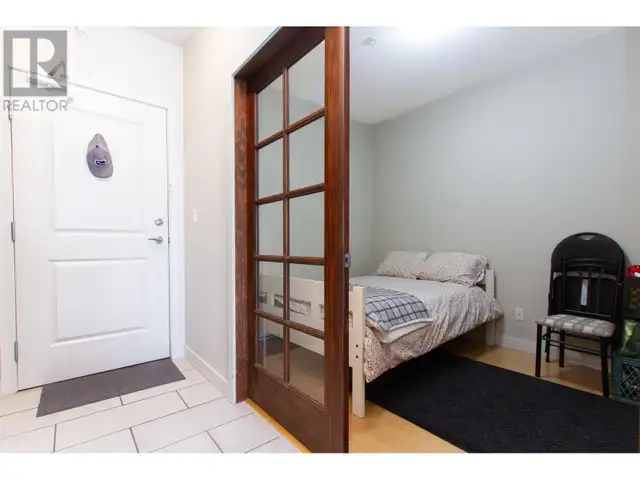 214 41105 TANTALUS ROAD Squamish, British Columbia in Condos for Sale in Sunshine Coast - Image 4