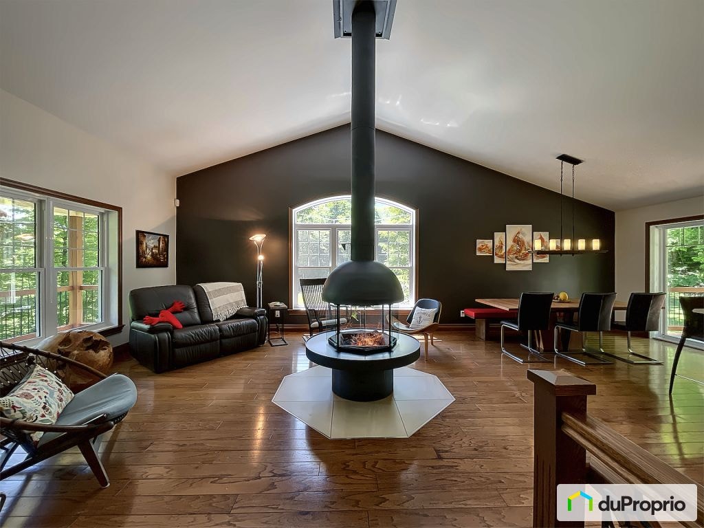 $998,000 - Bungalow for sale in Orford — photo 3