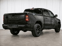 Engine: 3.0L I6 Hurricane SO Twin Turbo ESS (image 5)