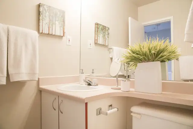 Wellington Apartment For Rent | Wellington Park Townhomes62863760521601123
