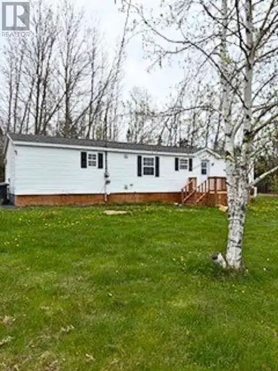Welcome to your serene oasis at 4118 TransCanada Highway, located in the charming community of Mount...
