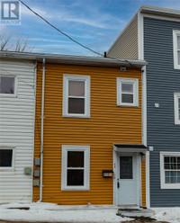 32 Cookstown Road St. John's, Newfoundland & Labrador