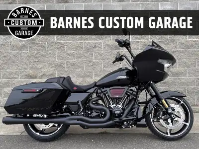Base MSRP: $37,024 Standard Options Included: ABS Security System High Def Audio Black Trim RDRS Bar...