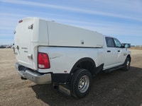 Michener Allen Auctioneering Ltd ( PV ) - Edmonton PRIVATE CONSIGNOR HIGH BID SUBJECT TO SELLERS APR... (image 3)