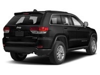 Welcome to Murray Buick GMC - Penticton 2020 Jeep Grand Cherokee ... Engine: Regular Unleaded V-6 3.... (image 1)