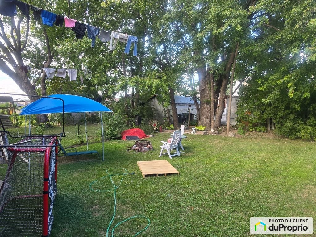 $764,000 - Quadruplex for sale in Pont-Viau — photo 2