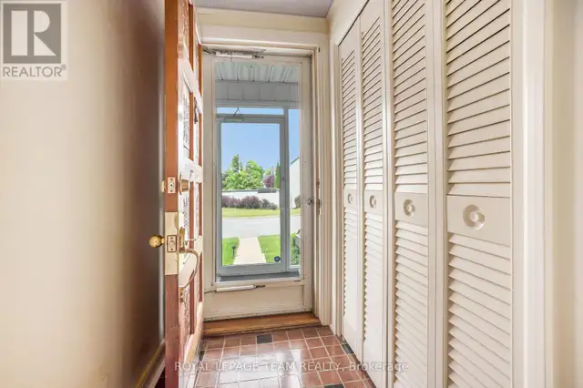 1500 ORCHARD AVENUE Ottawa, Ontario62866661854209122