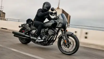 SPORT CHIEF BLACK SMOKE MSRP $24249 SPORT CHIEF HEAVY METAL SMOKE MSRP $24949 SPORT CHIEF INDY RED M...