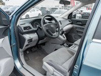 The motor vehicle sold under this contract is being sold "as-is" and is not represented as being in... (image 8)