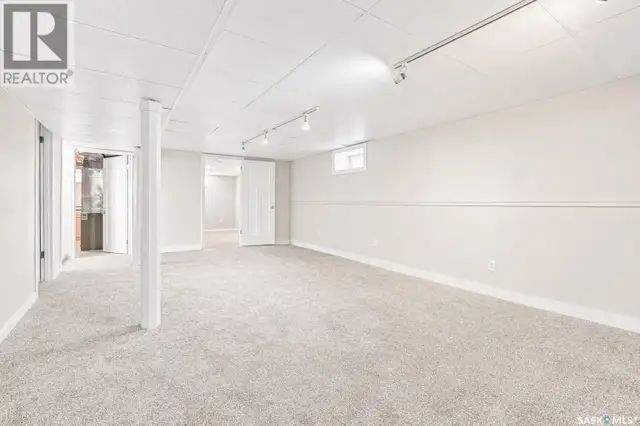 1321 Jubilee AVENUE Regina, Saskatchewan in Houses for Sale in Regina - Image 19