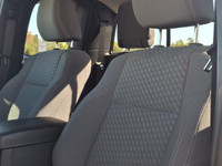 Look at this certified 2021 Toyota Tacoma SR5 Ext'd Cab V6 4X4 | Hard Tri-Fold Tonneau Cover | Power... (image 4)