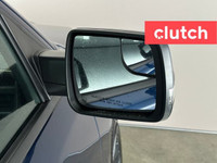 NO ACCIDENTS / CLEAN CARFAX / 1 OWNER / Front Heated Seats, Climate Control, Dual Zone Front Climate... (image 9)