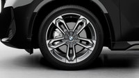 Headlights-Auto-Leveling,Automatic Highbeams,Bucket Seats,Remote Trunk Release,Intermittent Wipers,T... (image 7)