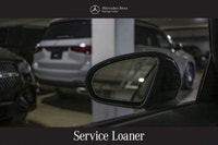 This Mercedes-Benz CLA has a dependable Intercooled Turbo Gas/Electric I-4 2.0 L/121 engine powering... (image 5)