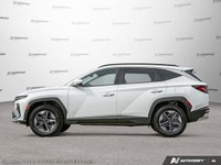 Crowfoot Hyundai, AMVIC Licensed Dealer This new Hyundai Tucson is on Sale at Crowfoot Hyundai. deli... (image 2)