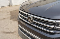 We review the used vehicle market and adjust our prices constantly to make sure our customers are pa... (image 8)