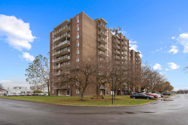 Chatham 1 Bedroom Apartment for Rent: in Long Term Rentals in Chatham-Kent - Image 2