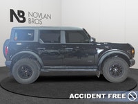 Navigation, Heated Seats, Leather Interior, Reverse Sense System, Rear View Camera! Check out our gr... (image 5)
