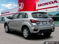 Come visit our Brantford Honda team, you can find us at 378 King George Rd, Brantford, ON, N3T 5L8,... (image 3)