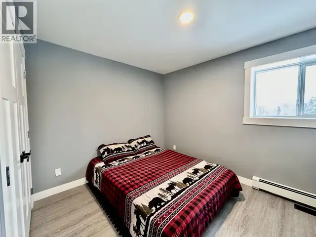 24151 RIVER ROAD Smithers, British Columbia in Houses for Sale in Smithers - Image 24