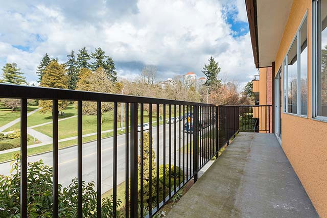 Park Villa Apartments - 1 Bdrm available at 529 Tenth Street, Ne in Long Term Rentals in Burnaby/New Westminster - Image 2