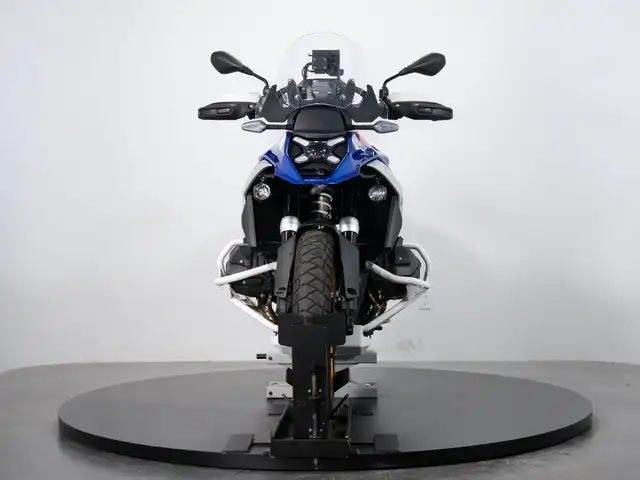 2025 BMW R1300GS in Street, Cruisers & Choppers in Kelowna - Image 9