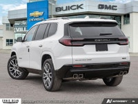 ... Engine: 4 Cylinder Engine 2.5L L/100Km City: 12.1 L/100Km Hwy: 10.1 Safety Equipment Rear Seat R... (image 3)