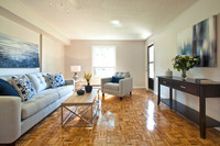 SPACIOUS 3 BEDROOM APARTMENT FOR RENT IN WHITBY! SELECT APARTMENTS FULLY RENOVATED WITH PREMIUM UPGR... (image 4)