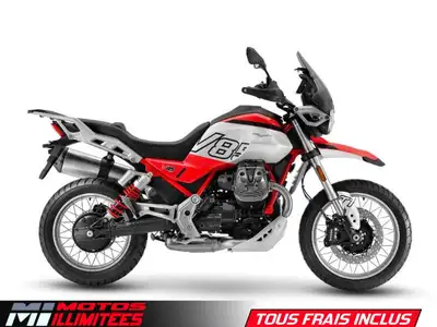 Visiter notre section promotion à cette adresse https://www.motosillimitees.com/fr/promotions/. Les...