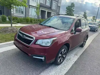 TOURING! AWD! POWER WINDOWS! POWER LOCKS! CRUISE CONTROL! ICE COLD A/C! PANORAMIC SUNROOF! POWER SEA...