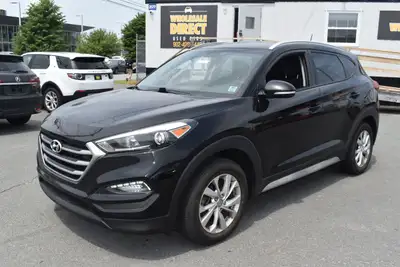 AS-TRADED COME VIEW THESE GREAT TRADES BEFORE IT'S TOO LATE! *ALL CARS ARE PRICED BELOW MARKET VALUE...