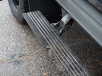 At Renfrew Chrysler you will get the Best Service, the Best Deal and the Best Financing Rates. That... (image 4)